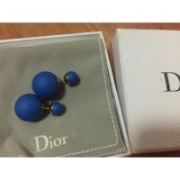 ราคา Used dior ของแท้ (1135627777)