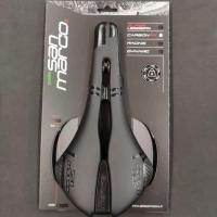 ราคา เบาะจักรยาน san marco mantra carbon FX (7234941602)
