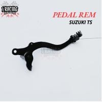 ราคา คันเบรค Suzuki TS125 TS 125 (24441056506)