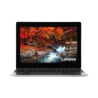 ราคา ออลอินวันNotebook Lenovo Ideapad D330-10IGL 82H0000LTA (Mineral Grey) (9464978635)