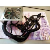 ราคา psu พาวเวอร์ซัพพลาย Gview 450w มือสอง (17936351860)