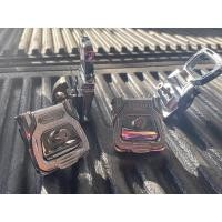 ราคา หูยึด กระบะลายเนอร์ ยี่ห้อ BESTO LINER (ใส่ได้หลายรุ่น) (15001555647)