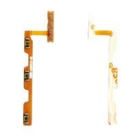 ราคา แพสวิตซ์ Xiaomi Redmi Note 14 (5G) ปุ่มสวิตซ์ Xiaomi Redmi Note 14 (5G) (27887117692)