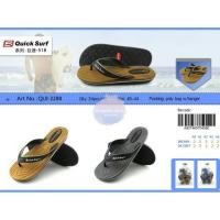 ราคา QuickSurf Mens Flip-Flops / Quick Surf Mens Flip-Flops 2280 (9221926412)