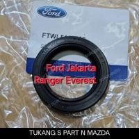 ราคา Ford ranger Ford everest TDI TDCI ซีลเพลาลูกเบี้ยว Ford ดั้งเดิม (27490346718)