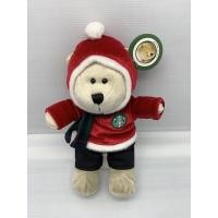 ราคา หมีสตาร์บัค starbucks bearista bear ปี 2018 (20555167077)