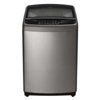 ราคา LG เครื่องซักผ้าฝาบน ระบบ Smart Inverter ความจุซัก 18 กก. รุ่น T2518VSAL | THAIMART (3953516813)