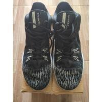 ราคา รองเท้าบาส(มือสอง)size 11 (26325257080)