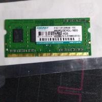 ราคา Kingmax หน่วยความจําแล็ปท็อป โน้ตบุ๊ก FSGF63F-D8MMB DDR3L-1600 4GB 4 GB 204Pin SO-DIMM DDR3L (15097534640)