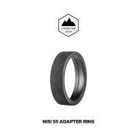 ราคา NiSi Adapter Ring for S5 (Nikon 14-24mm and Tamron 15-30) อะเดปเตอร์แปลงหน้าเลนส์สำหรับโฮลเดอร์ มีสำหรับขนาด 77mm / 82mm (6874511110)