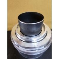 ราคา [มือสอง] ปลอกรองสปริงทอร์ก สำหรับforza ร้าน GLP (40407525510)