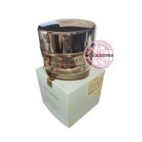 ราคา ESTEE Revitalizing Supreme+ Youth Power Soft Creme 75mL ✅ ของแท้ป้ายไทย ครีมบำรุงผิว ลดริ้วรอยวัย25+ (14845954039)