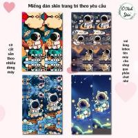 ราคา สติ๊กเกอร์ผิวพิมพ์ลายกากเพชรตามความต้องการ (26740469793)