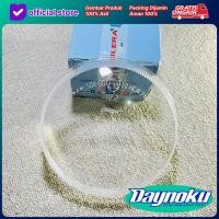 ราคา Mika ไฟหน้า Vespa LX 2011 - 2020 (40871464391)