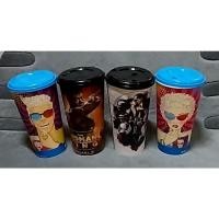 ราคา แก้วน้ำเมเจอร์ แก้วโรงหนัง Major Cineplex ขนาดใหญ่ 44 Oz. พร้อมฝา ของใหม่ (24256170821)