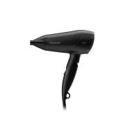 ราคา Panasonic ไดร์เป่าผม 2,000 วัตต์ รุ่น EH-ND65 (41121295330)