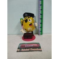 ราคา ของเล่น​ ของสะสม m&m เอ็มแอนด์เอ็ม‼️ (6280619266)