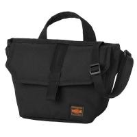 ราคา (แท้100%)PORTER PARKER 2way shoulder bag (19688771607)