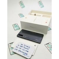 ราคา ขาย เทิร์น Huawei P30 ศูนย์ไทย สภาพสวย มีตัวเครื่อง และกล่อง ไม่มีอุปกรณ์อื่น (26520017666)