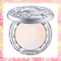 ราคา JILL STUART Crystal Lucent Face Powder #สี06 (7736981228)