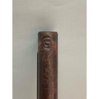 ราคา ตะกรุดมหาอำนาจหลวงปู่ทิม2โค้ด (27334992713)