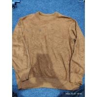 ราคา Uniqlo kolab JW Anderson ลูกเรือยางมือสอง (20859887091)