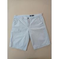 ราคา ข33 กางเกงขาสั้นชาย gap (20177880685)