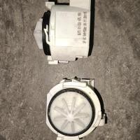 ราคา เหมาะสำหรับปั๊มระบายน้ำเครื่องล้างจาน Bosch Siemens 9001331137 DC Motor EIC-B03 017062 (26762671457)