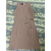 ราคา ส่งต่อเดรส Newly collection M (11509461920)