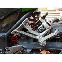 ราคา โช้คหลัง YSS G-Sport ตรงรุ่น Ninja250 Ninja300 Z250 Z300 (8212704121)