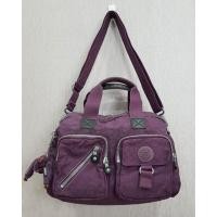 ราคา กระเป๋า สะพาย kipling แท้ มือสอง สภาพดีงาม (1433324324)