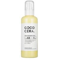 ราคา Holika Holika Good Cera Super Ceramide Toner 180ml (26516324663)