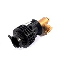 ราคา KARCHER อะไหล่ Set Hose Reel ใช้กับเครื่องฉีดน้ำแรงดันสูง รุ่น HD5/11C, HD5/11PEF, HD5/11P (คาร์เชอร์) (24984871996)