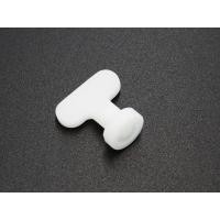 ราคา ตัวบิดก็อกน้ำมัน CG328 ตัวบิดก็อกน้ำมันเครื่องตัดหญ้า (17842792831)