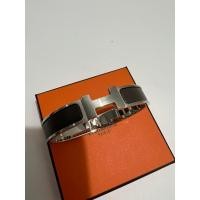 ราคา กำไลHermesผู้ชายมือสอง (21693492842)