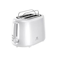 ราคา ELECTROLUX เครื่องปิ้งขนมปัง รุ่น ETS1303W สีขาว มือสอง สภาพดี ราคาต่อรองได้ค่ะ (27767433541)