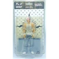 ราคา อีกา 22 cm CROWS & WORST 22 cm KAZUMITSU KUROSAWA (Dive Limited Edition) (1542592272)