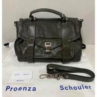 ราคา used proenza ps1 medium im military (9302791569)