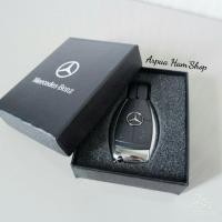 ราคา แฟรชไดร์ฟ 16G flashdrive (1251924622)