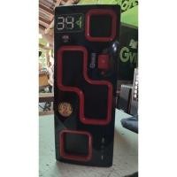ราคา เคส คอมฯ Gview Gamer (no power)สภาพสวย (9115848581)