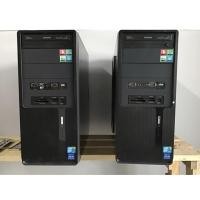 ราคา Samsung Core i3 DDR4 8GB (1690971802)