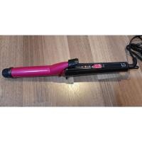 ราคา Lesasha เครื่องม้วนผม เลอซาช่า แกนเล็ก (23701803255)