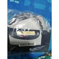 ราคา พร้อมส่งกระเป๋า Longchamp size Lสี navyเดินทาง (3451321810)