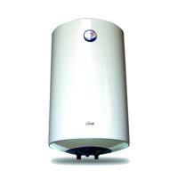 ราคา เครื่องทำน้ำร้อนชนิดหม้อต้ม FERROLI รุ่น SEV 80 (6992262874)