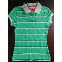 ราคา เสื้อบอดี้โกลฟ Body Glove ของแท้ เสื้อยืด เสื้อโปโล (18295737876)