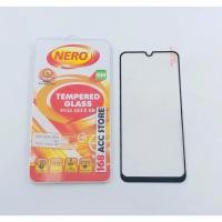 ราคา ฟิล์มกระจกนิรภัย SAMSUNG A50 / A30S / A50S FULL GLUE / TEMPERED GLASS SAMSUNG A50 FULL (42520798955)
