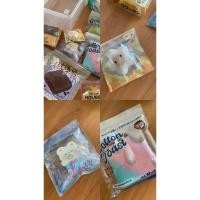 ราคา สกุชชี่งานจีนมือสอง (24431484041)