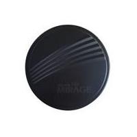 ราคา ครอบฝาถังน้ำมัน MIRAGE 2012-2020 สีดำด้าน (15770820470)