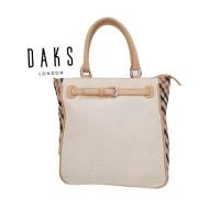 ราคา BRAND. :DAKS LONDON (22605722651)
