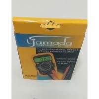 ราคา คีมปากจิ้งจก / คีม Fit ขนาด 8 นิ้ว Made in Germany ของแท้ 100% (6841057980)